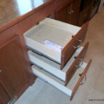 2015 Winnebago VISTA 31KE Class-A, Slide-Out, Solar, Great Storage!-Thumbnail