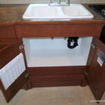 2015 Winnebago VISTA 31KE Class-A, Slide-Out, Solar, Great Storage!-Thumbnail