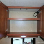 2015 Winnebago VISTA 31KE Class-A, Slide-Out, Solar, Great Storage!-Thumbnail