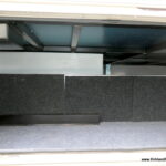 2015 Winnebago VISTA 31KE Class-A, Slide-Out, Solar, Great Storage!-Thumbnail