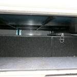 2015 Winnebago VISTA 31KE Class-A, Slide-Out, Solar, Great Storage!-Thumbnail