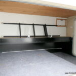 2015 Winnebago VISTA 31KE Class-A, Slide-Out, Solar, Great Storage!-Thumbnail