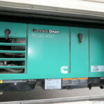 2015 Winnebago VISTA 31KE Class-A, Slide-Out, Solar, Great Storage!-Thumbnail