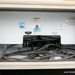 2015 Winnebago VISTA 31KE Class-A, Slide-Out, Solar, Great Storage!-Thumbnail