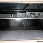 2015 Winnebago VISTA 31KE Class-A, Slide-Out, Solar, Great Storage!-Thumbnail