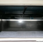 2015 Winnebago VISTA 31KE Class-A, Slide-Out, Solar, Great Storage!-Thumbnail