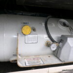 2015 Winnebago VISTA 31KE Class-A, Slide-Out, Solar, Great Storage!-Thumbnail