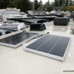 2015 Winnebago VISTA 31KE Class-A, Slide-Out, Solar, Great Storage!-Thumbnail