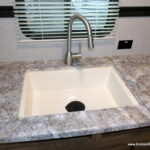 2018 Dutchmen ASPEN TRAIL 2390RKS Travel Trailer, Slide-Out, Like New!-Thumbnail