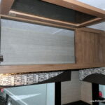 2018 Dutchmen ASPEN TRAIL 2390RKS Travel Trailer, Slide-Out, Like New!-Thumbnail