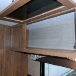 2018 Dutchmen ASPEN TRAIL 2390RKS Travel Trailer, Slide-Out, Like New!-Thumbnail