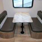 2018 Dutchmen ASPEN TRAIL 2390RKS Travel Trailer, Slide-Out, Like New!-Thumbnail