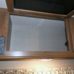 2018 Dutchmen ASPEN TRAIL 2390RKS Travel Trailer, Slide-Out, Like New!-Thumbnail