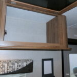 2018 Dutchmen ASPEN TRAIL 2390RKS Travel Trailer, Slide-Out, Like New!-Thumbnail