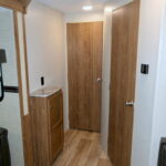 2018 Dutchmen ASPEN TRAIL 2390RKS Travel Trailer, Slide-Out, Like New!-Thumbnail