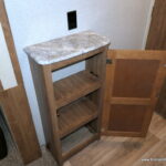 2018 Dutchmen ASPEN TRAIL 2390RKS Travel Trailer, Slide-Out, Like New!-Thumbnail