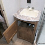 2018 Dutchmen ASPEN TRAIL 2390RKS Travel Trailer, Slide-Out, Like New!-Thumbnail