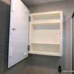 2018 Dutchmen ASPEN TRAIL 2390RKS Travel Trailer, Slide-Out, Like New!-Thumbnail