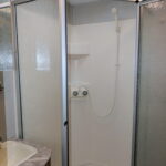 2018 Dutchmen ASPEN TRAIL 2390RKS Travel Trailer, Slide-Out, Like New!-Thumbnail