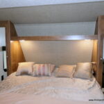 2018 Dutchmen ASPEN TRAIL 2390RKS Travel Trailer, Slide-Out, Like New!-Thumbnail