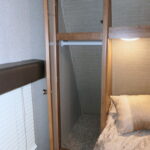 2018 Dutchmen ASPEN TRAIL 2390RKS Travel Trailer, Slide-Out, Like New!-Thumbnail