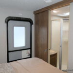 2018 Dutchmen ASPEN TRAIL 2390RKS Travel Trailer, Slide-Out, Like New!-Thumbnail