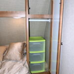 2018 Dutchmen ASPEN TRAIL 2390RKS Travel Trailer, Slide-Out, Like New!-Thumbnail