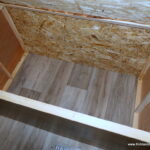 2018 Dutchmen ASPEN TRAIL 2390RKS Travel Trailer, Slide-Out, Like New!-Thumbnail