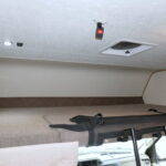 2018 Coachmen FREELANDER 28BH Class-C, Bunks, 2-Slides, Low Miles!-Thumbnail