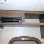 2018 Coachmen FREELANDER 28BH Class-C, Bunks, 2-Slides, Low Miles!-Thumbnail