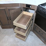 2018 Coachmen FREELANDER 28BH Class-C, Bunks, 2-Slides, Low Miles!-Thumbnail