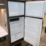 2018 Coachmen FREELANDER 28BH Class-C, Bunks, 2-Slides, Low Miles!-Thumbnail