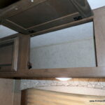 2018 Coachmen FREELANDER 28BH Class-C, Bunks, 2-Slides, Low Miles!-Thumbnail