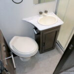 2018 Coachmen FREELANDER 28BH Class-C, Bunks, 2-Slides, Low Miles!-Thumbnail