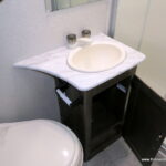 2018 Coachmen FREELANDER 28BH Class-C, Bunks, 2-Slides, Low Miles!-Thumbnail