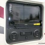 2018 Coachmen FREELANDER 28BH Class-C, Bunks, 2-Slides, Low Miles!-Thumbnail