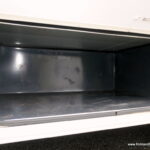 2018 Coachmen FREELANDER 28BH Class-C, Bunks, 2-Slides, Low Miles!-Thumbnail