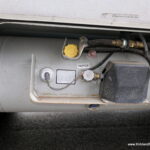 2018 Coachmen FREELANDER 28BH Class-C, Bunks, 2-Slides, Low Miles!-Thumbnail