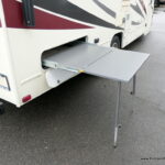 2018 Coachmen FREELANDER 28BH Class-C, Bunks, 2-Slides, Low Miles!-Thumbnail