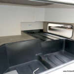 2018 Coachmen FREELANDER 28BH Class-C, Bunks, 2-Slides, Low Miles!-Thumbnail