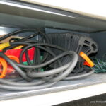 2018 Coachmen FREELANDER 28BH Class-C, Bunks, 2-Slides, Low Miles!-Thumbnail