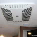 2024 ARTIC FOX NORTH FORK 25W TT by Northwood, Slide-Out-Thumbnail