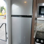 2024 ARTIC FOX NORTH FORK 25W TT by Northwood, Slide-Out-Thumbnail