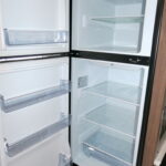 2024 ARTIC FOX NORTH FORK 25W TT by Northwood, Slide-Out-Thumbnail