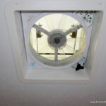 2024 ARTIC FOX NORTH FORK 25W TT by Northwood, Slide-Out-Thumbnail