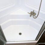 2024 ARTIC FOX NORTH FORK 25W TT by Northwood, Slide-Out-Thumbnail