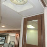 2024 ARTIC FOX NORTH FORK 25W TT by Northwood, Slide-Out-Thumbnail