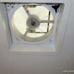 2024 ARTIC FOX NORTH FORK 25W TT by Northwood, Slide-Out-Thumbnail