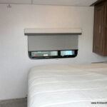 2024 ARTIC FOX NORTH FORK 25W TT by Northwood, Slide-Out-Thumbnail