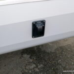 2024 ARTIC FOX NORTH FORK 25W TT by Northwood, Slide-Out-Thumbnail